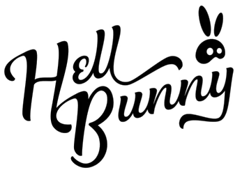 50s Hell Bunny