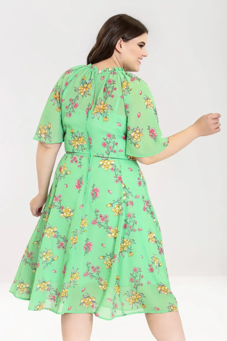 adelina_dress_2.webp Adelina Dress>Hell Bunny New