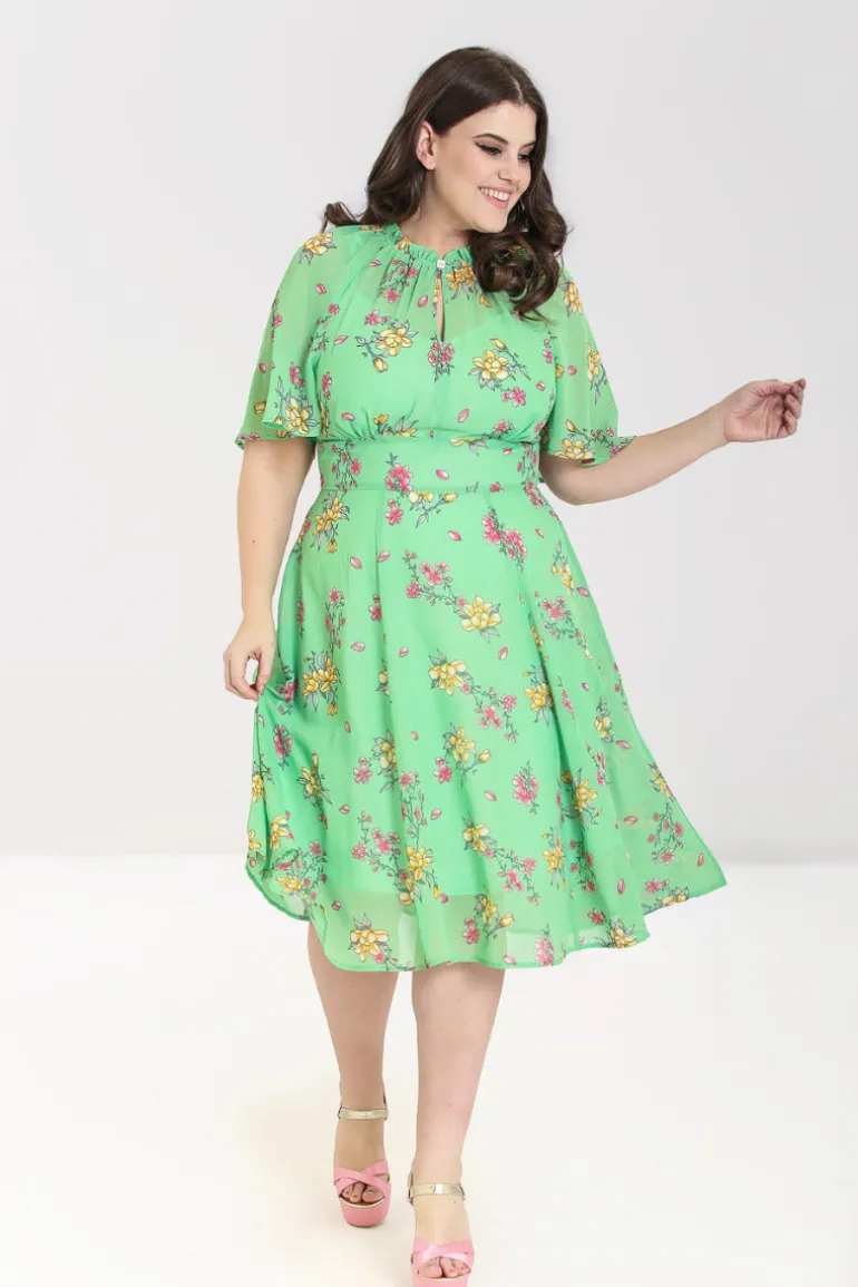 adelina_dress_3.webp Adelina Dress>Hell Bunny New