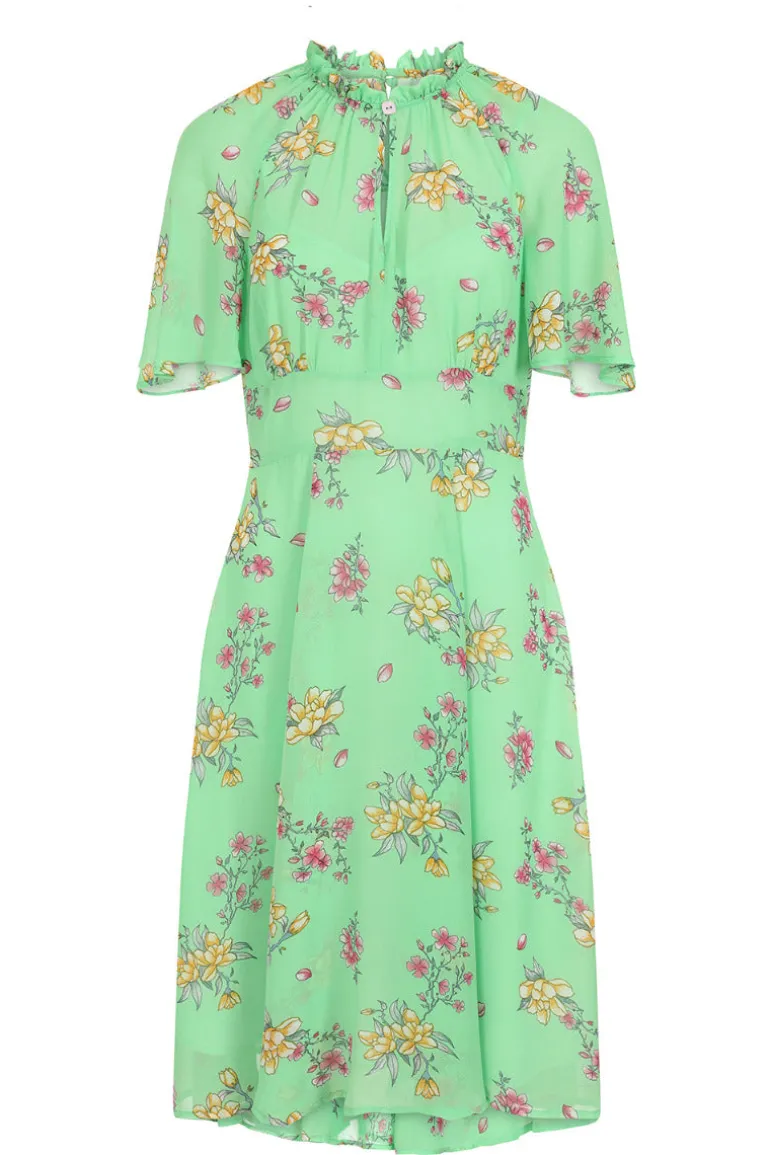 adelina_dress_4.webp Adelina Dress>Hell Bunny New