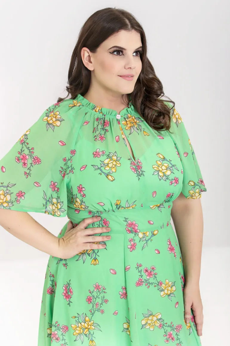 adelina_dress_6.webp Adelina Dress>Hell Bunny New