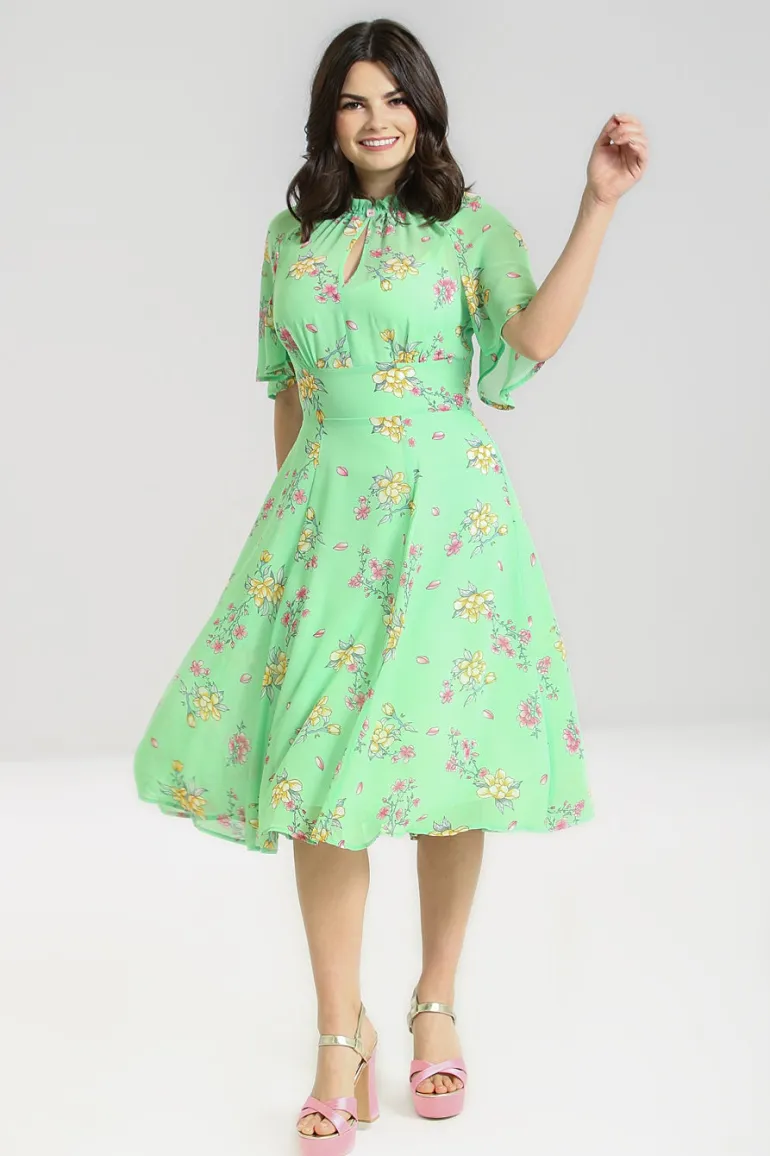 adelina_dress_8.webp Adelina Dress>Hell Bunny New