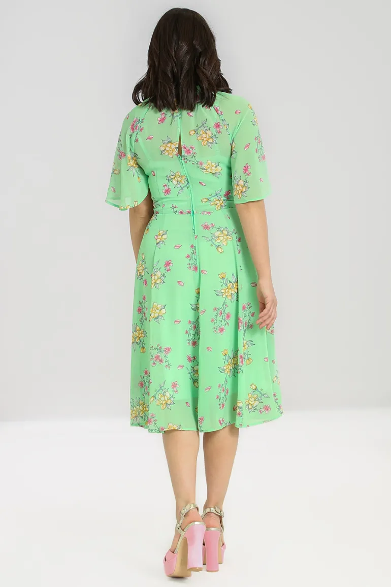 adelina_dress_9.webp Adelina Dress>Hell Bunny New