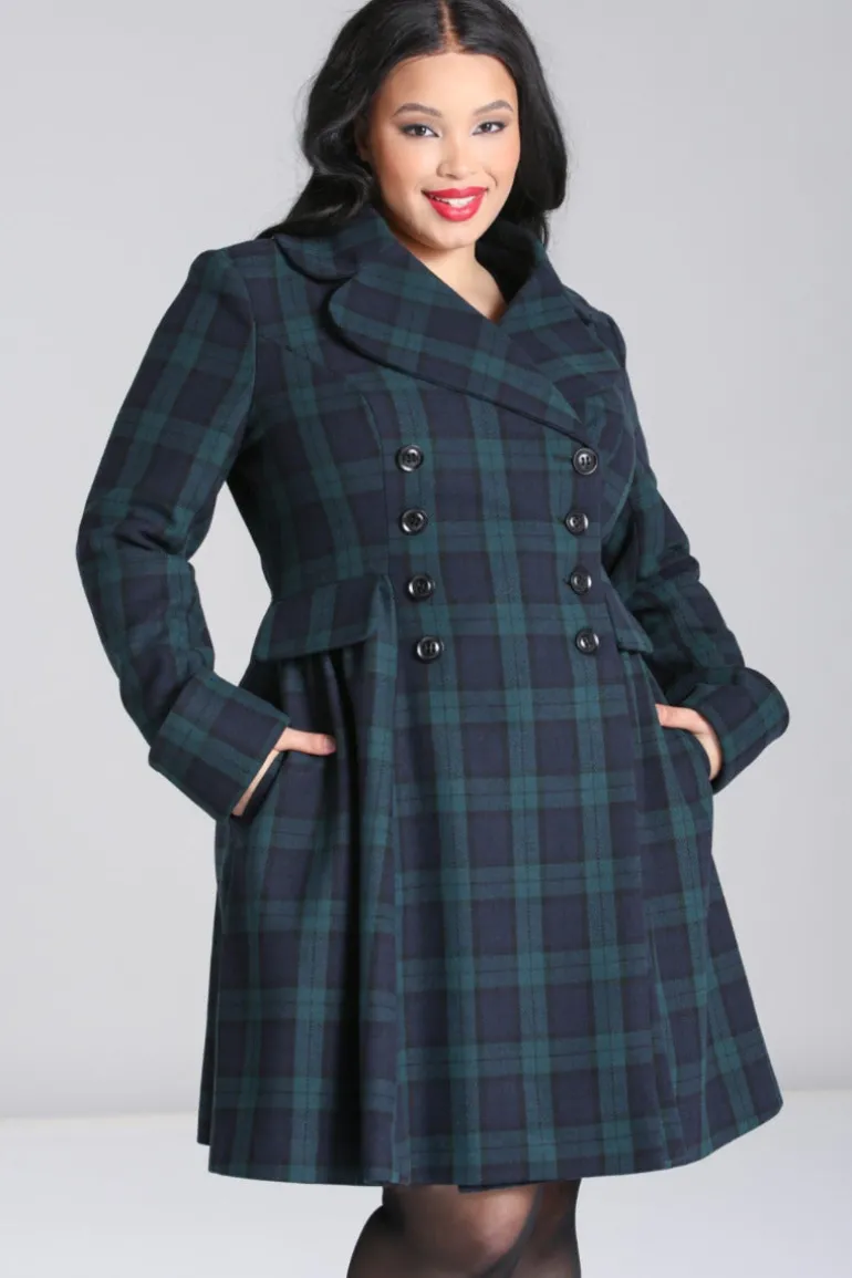 alessandra_coat_3.webp Alessandra Coat>Hell Bunny New