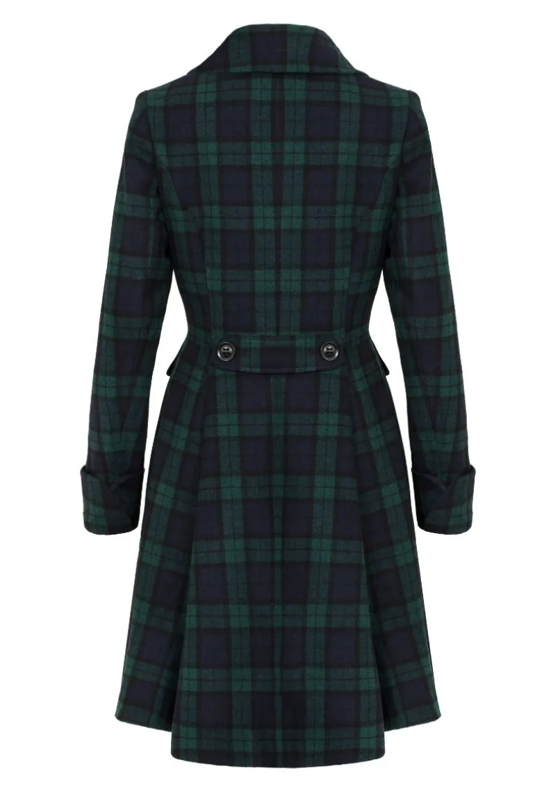 alessandra_coat_5.webp Alessandra Coat>Hell Bunny New