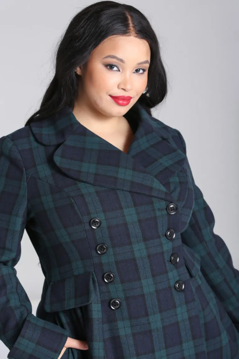 alessandra_coat_7.webp Alessandra Coat>Hell Bunny New
