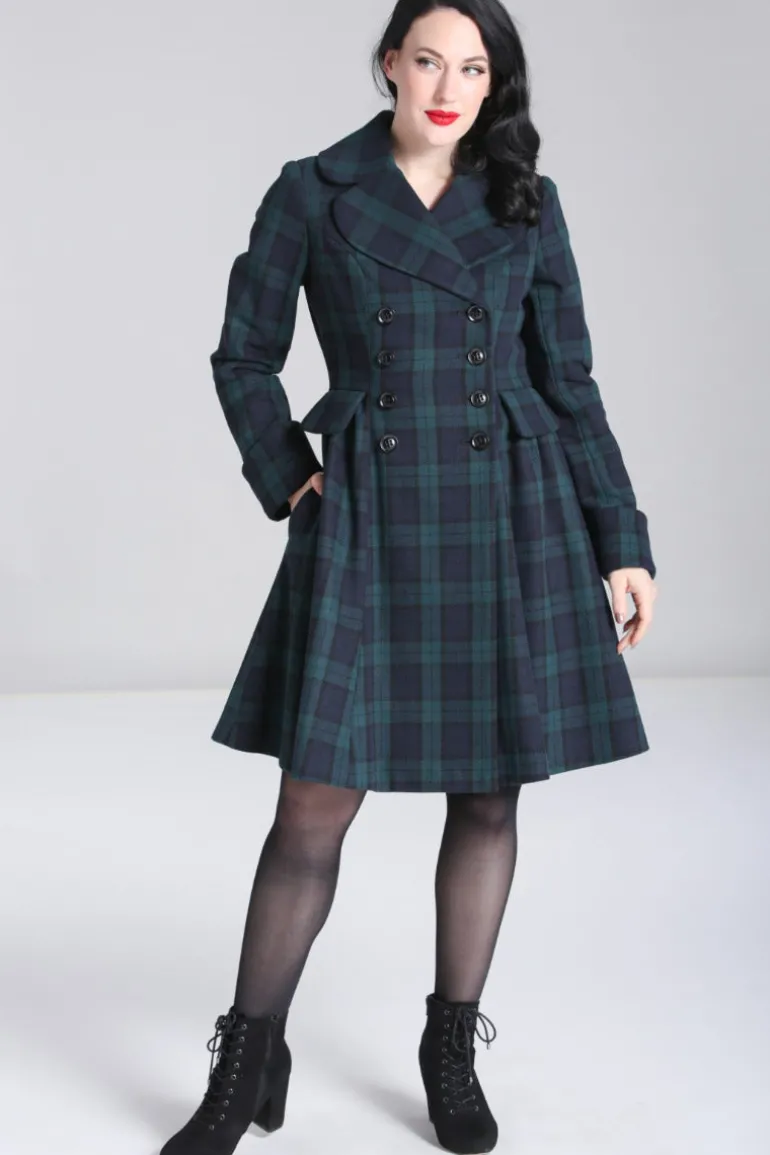 alessandra_coat_8.webp Alessandra Coat>Hell Bunny New