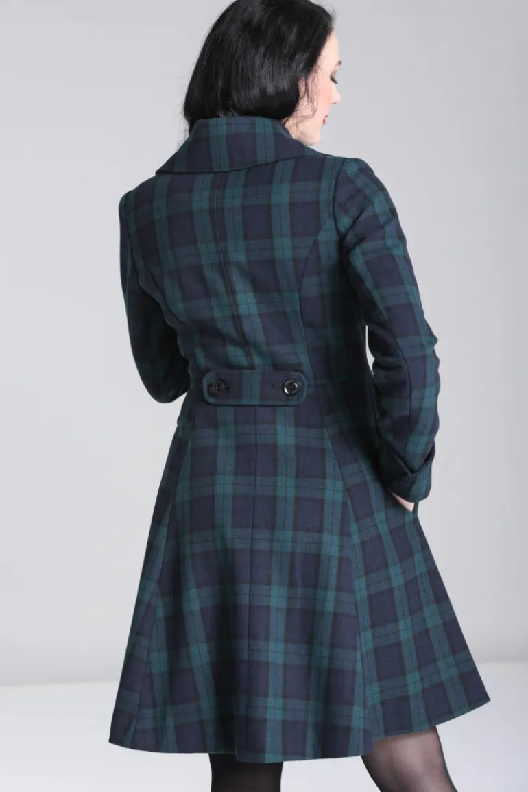alessandra_coat_9.webp Alessandra Coat>Hell Bunny New