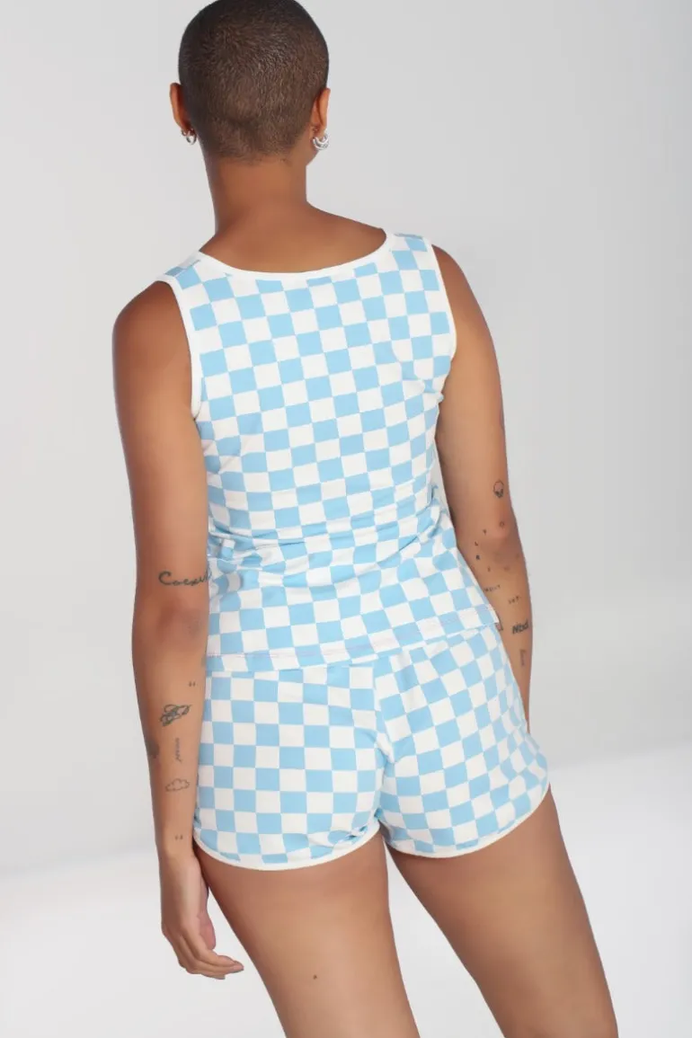 alexis_top_4.webp Alexis Top>Hell Bunny Clearance