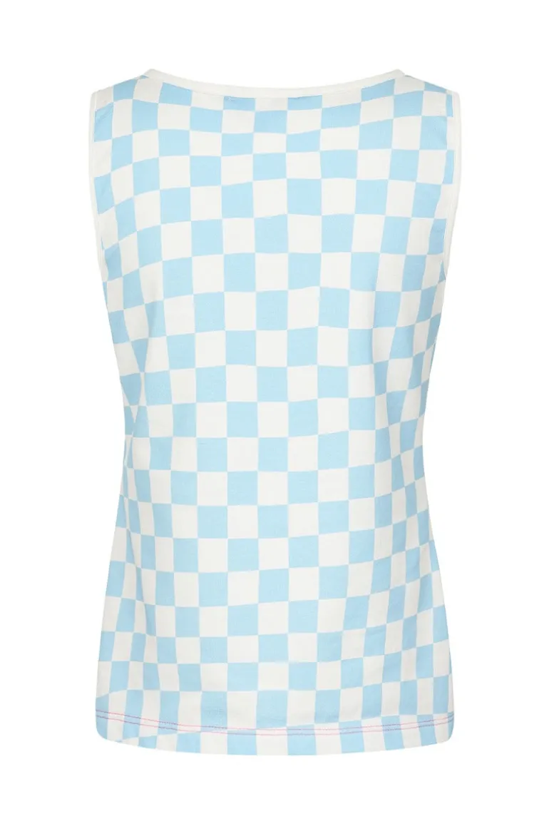 alexis_top_5.webp Alexis Top>Hell Bunny Clearance