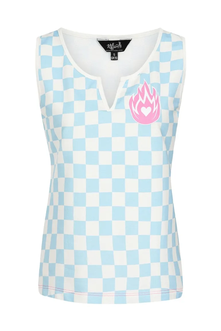 alexis_top_6.webp Alexis Top>Hell Bunny Clearance