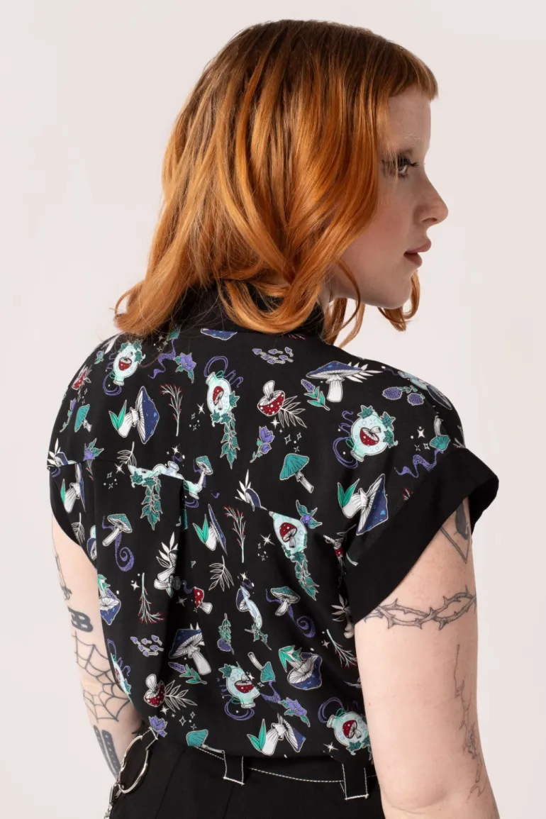 amanita_shirt_2.webp Amanita Shirt>Hell Bunny New