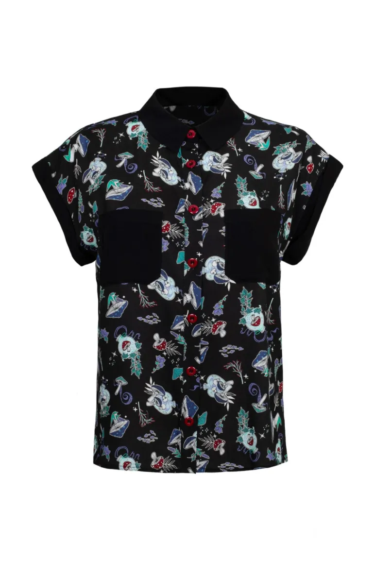 amanita_shirt_6.webp Amanita Shirt>Hell Bunny New