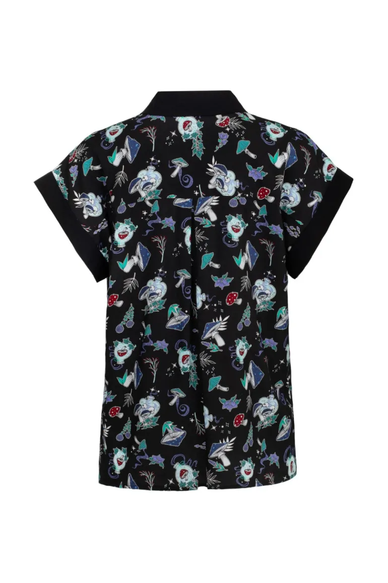 amanita_shirt_7.webp Amanita Shirt>Hell Bunny New