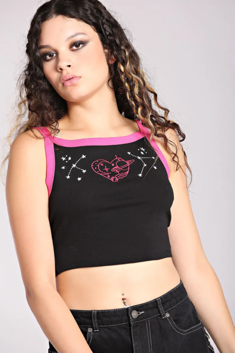 andromeda_crop_top_2.webp Andromeda Crop Top>Hell Bunny Online