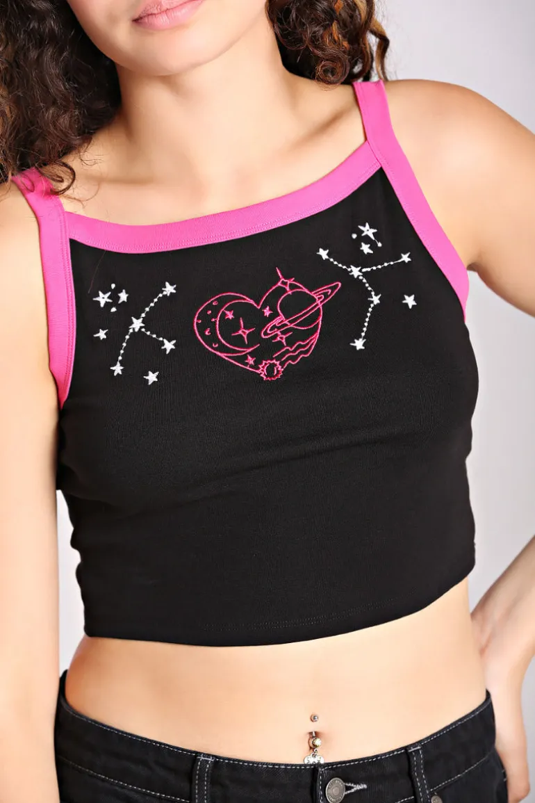andromeda_crop_top_4.webp Andromeda Crop Top>Hell Bunny Online