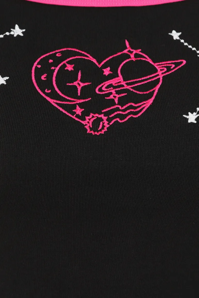 andromeda_crop_top_5.webp Andromeda Crop Top>Hell Bunny Online