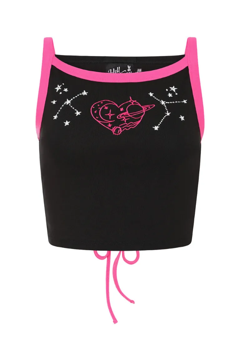 andromeda_crop_top_6.webp Andromeda Crop Top>Hell Bunny Online