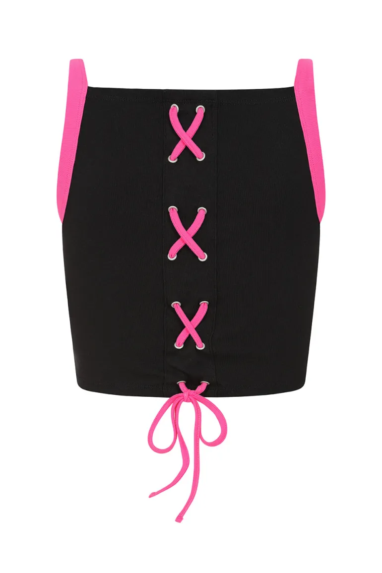 andromeda_crop_top_7.webp Andromeda Crop Top>Hell Bunny Online
