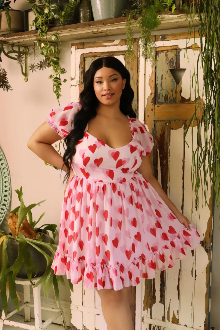 Aphrodite Mini Dress>Hell Bunny Online