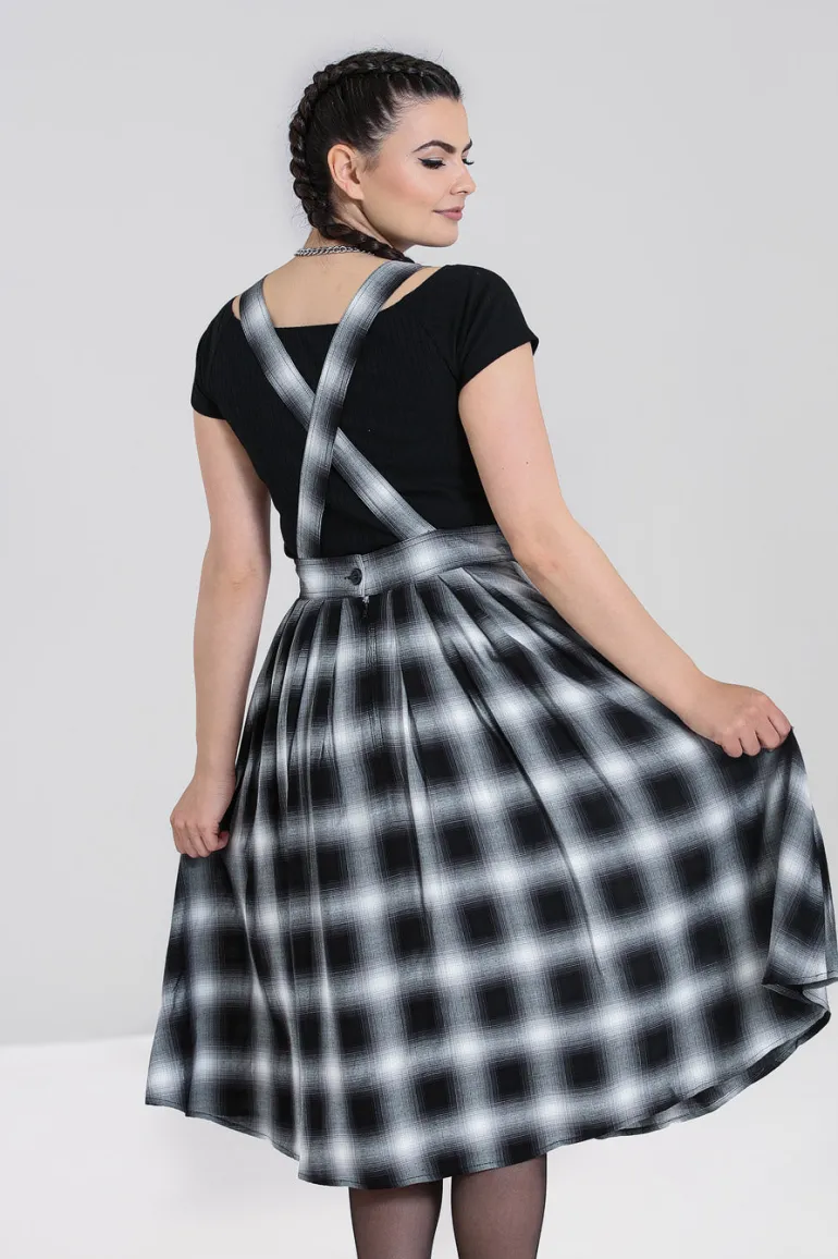 avril_pinafore_dress_10.webp Avril Pinafore Dress>Hell Bunny Clearance
