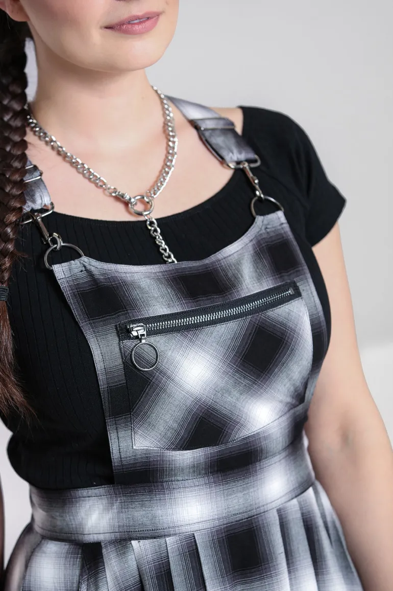 avril_pinafore_dress_9.webp Avril Pinafore Dress>Hell Bunny Clearance