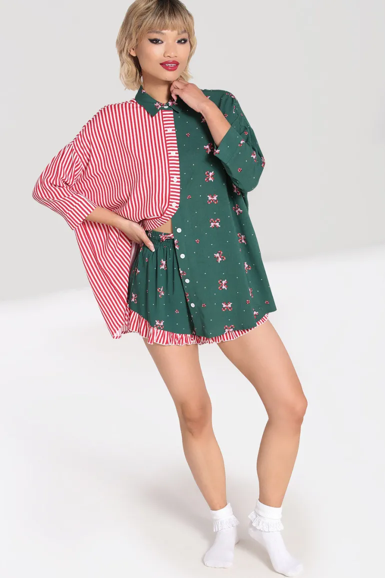 beth_oversized_shirt_7.webp Beth Oversized Shirt>Hell Bunny Store