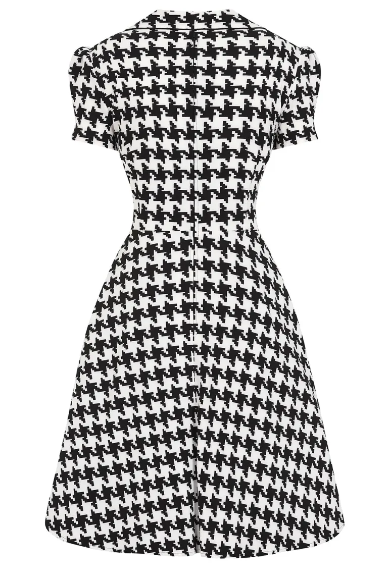 blake_mid_dress_7.webp Blake Mid Dress>Hell Bunny Fashion