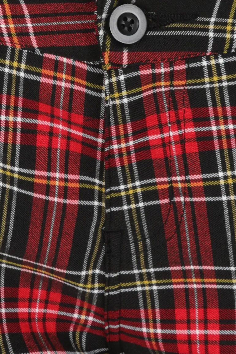 clash_skinny_trousers_4.webp Clash Skinny Trousers>Hell Bunny Store