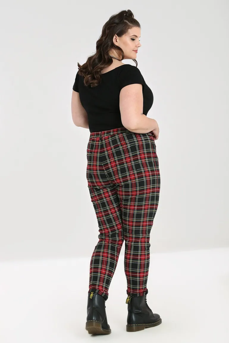 clash_skinny_trousers_7.webp Clash Skinny Trousers>Hell Bunny Store