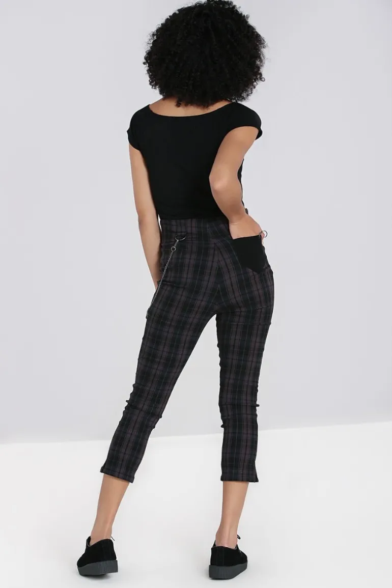 cobain_capris_1.webp Cobain Capris>Hell Bunny Fashion