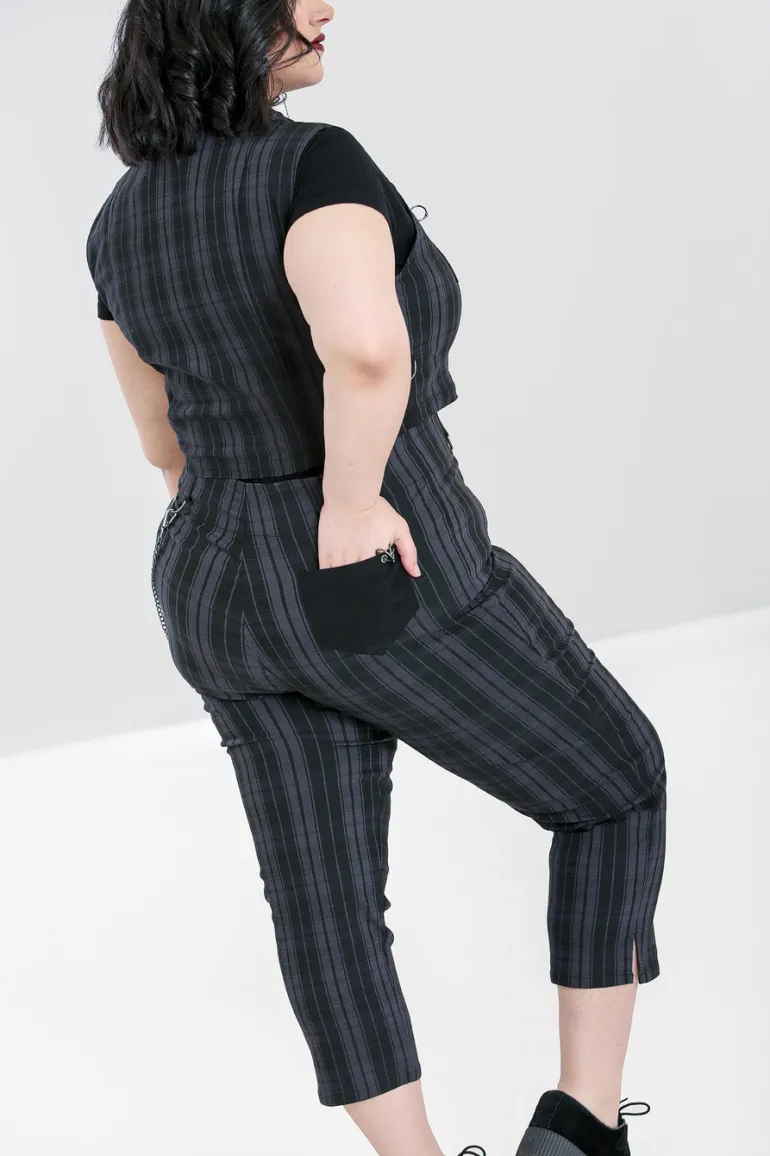 cobain_capris_11.webp Cobain Capris>Hell Bunny Fashion