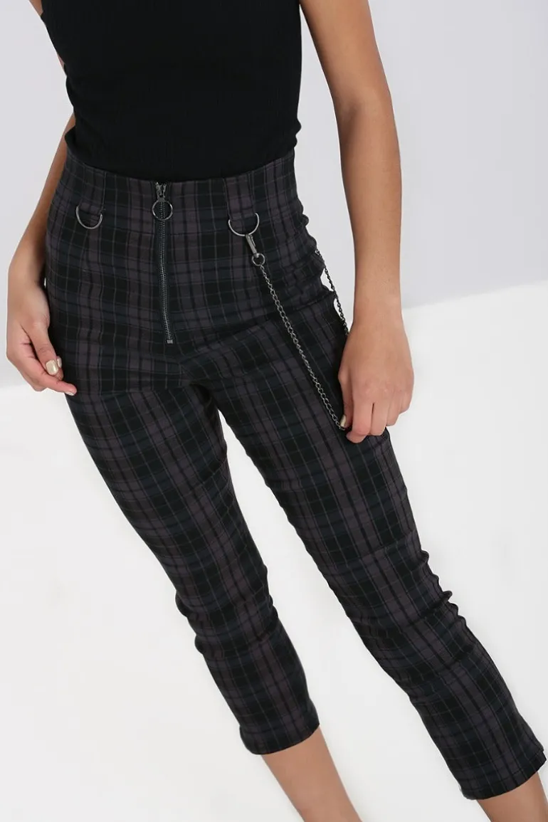 cobain_capris_2.webp Cobain Capris>Hell Bunny Fashion