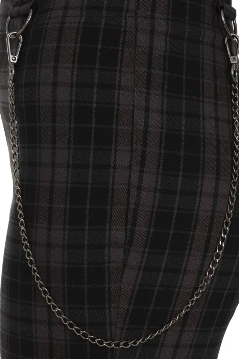 cobain_capris_6.webp Cobain Capris>Hell Bunny Fashion