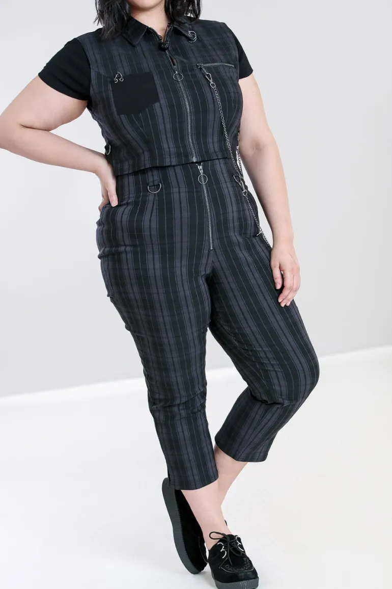 cobain_capris_8.webp Cobain Capris>Hell Bunny Fashion