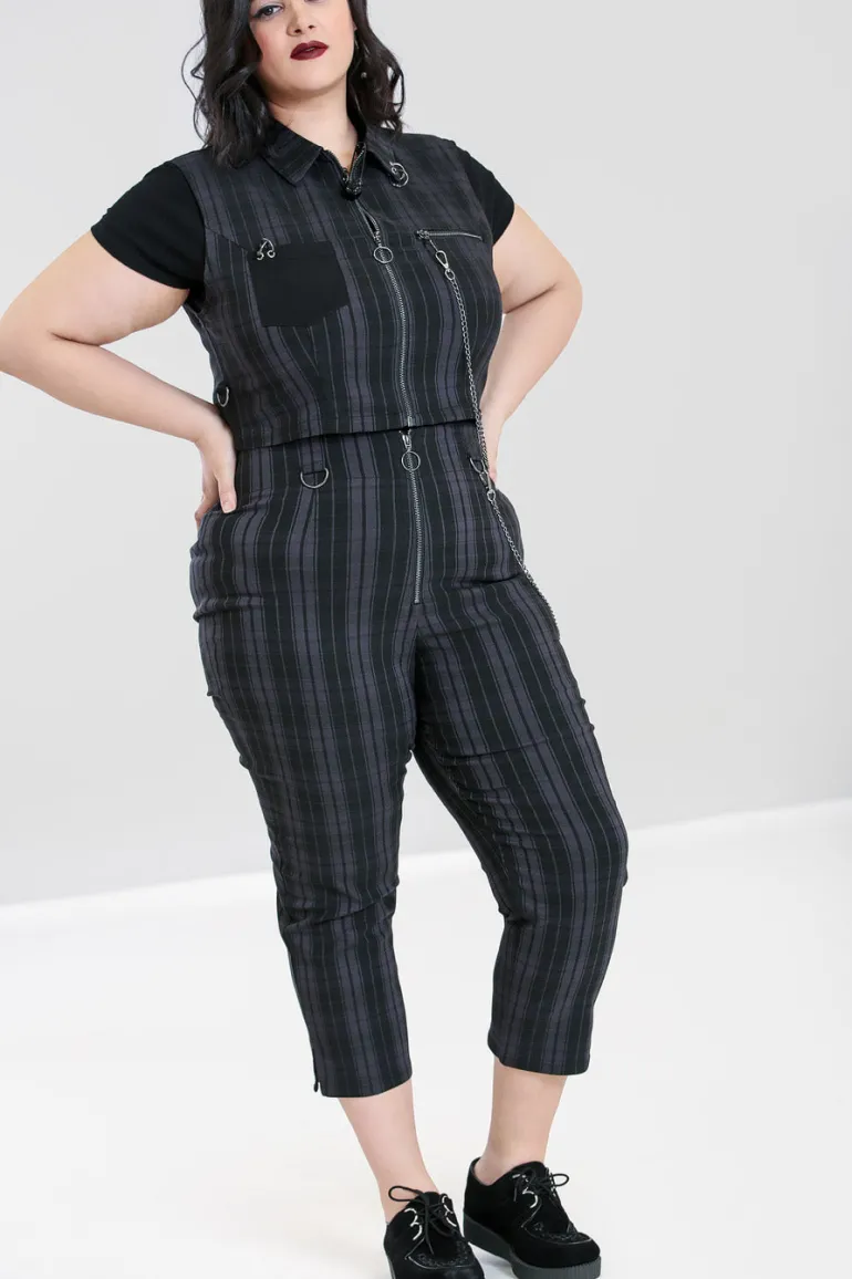 cobain_capris_9.webp Cobain Capris>Hell Bunny Fashion