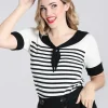 Coco Top>Hell Bunny Store