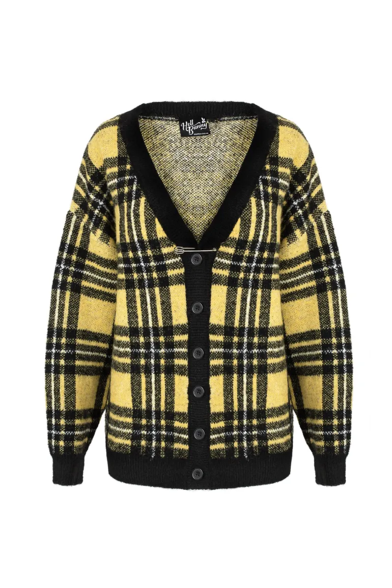 corey_cardigan_4.webp Corey Cardigan>Hell Bunny Fashion