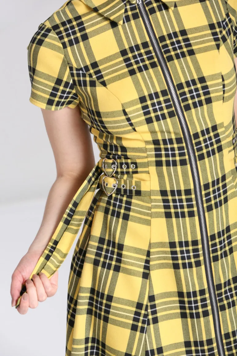 corey_dress_3.webp Corey Dress>Hell Bunny Store