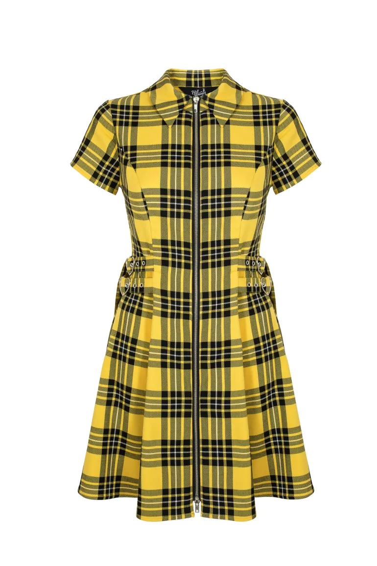 corey_dress_4.webp Corey Dress>Hell Bunny Store
