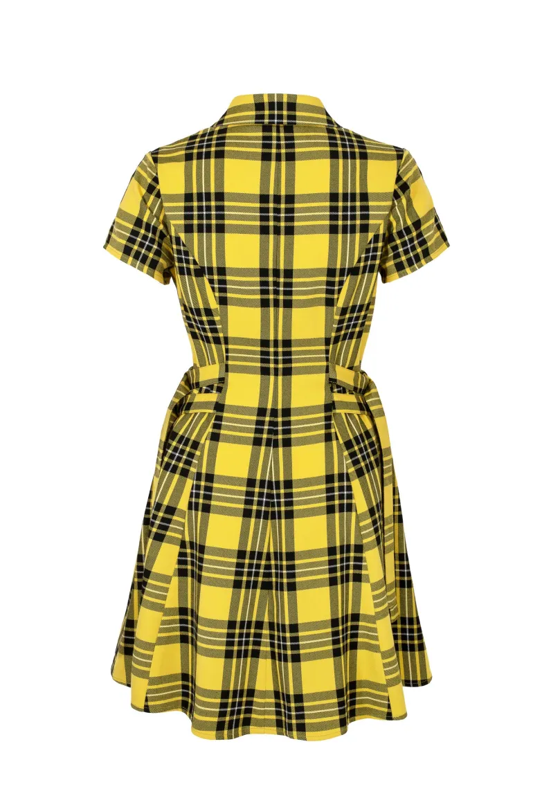 corey_dress_5.webp Corey Dress>Hell Bunny Store