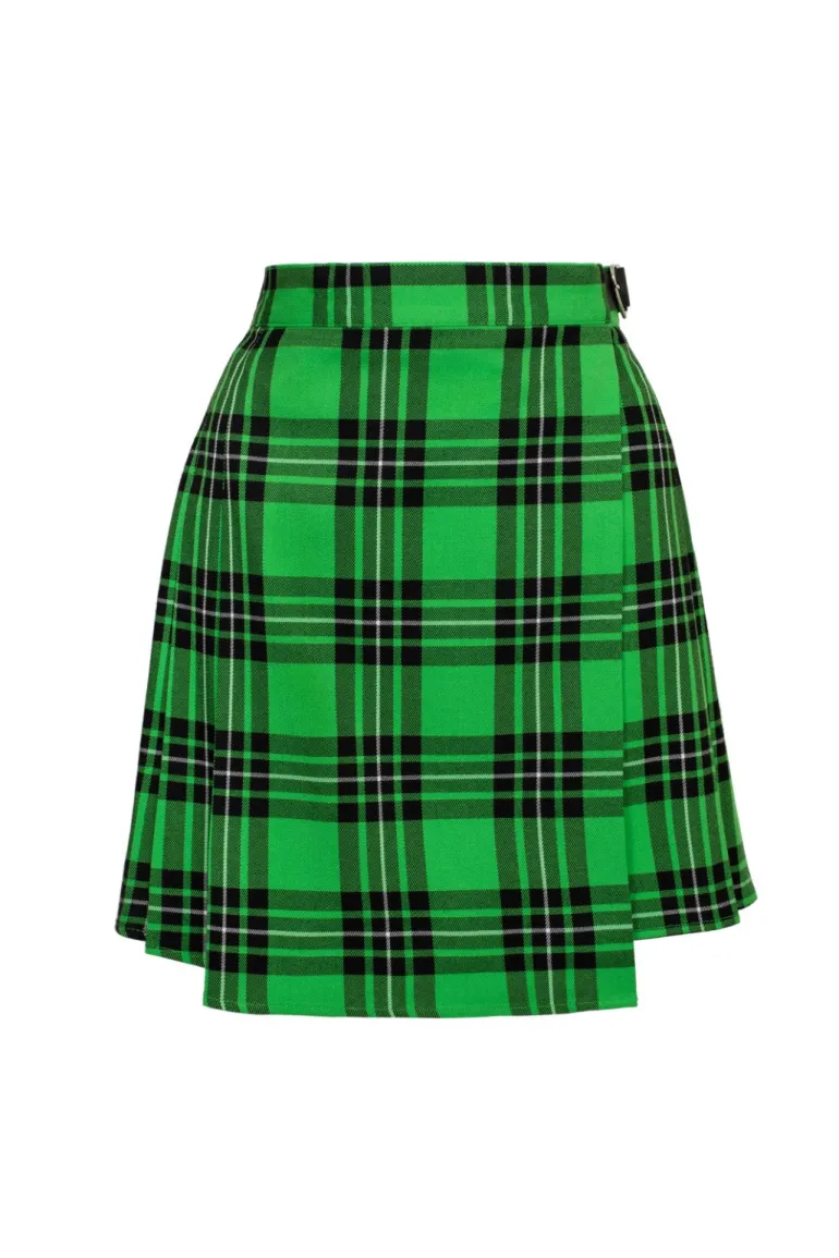 corey_skirt_4-1.webp Corey Skirt>Hell Bunny Store