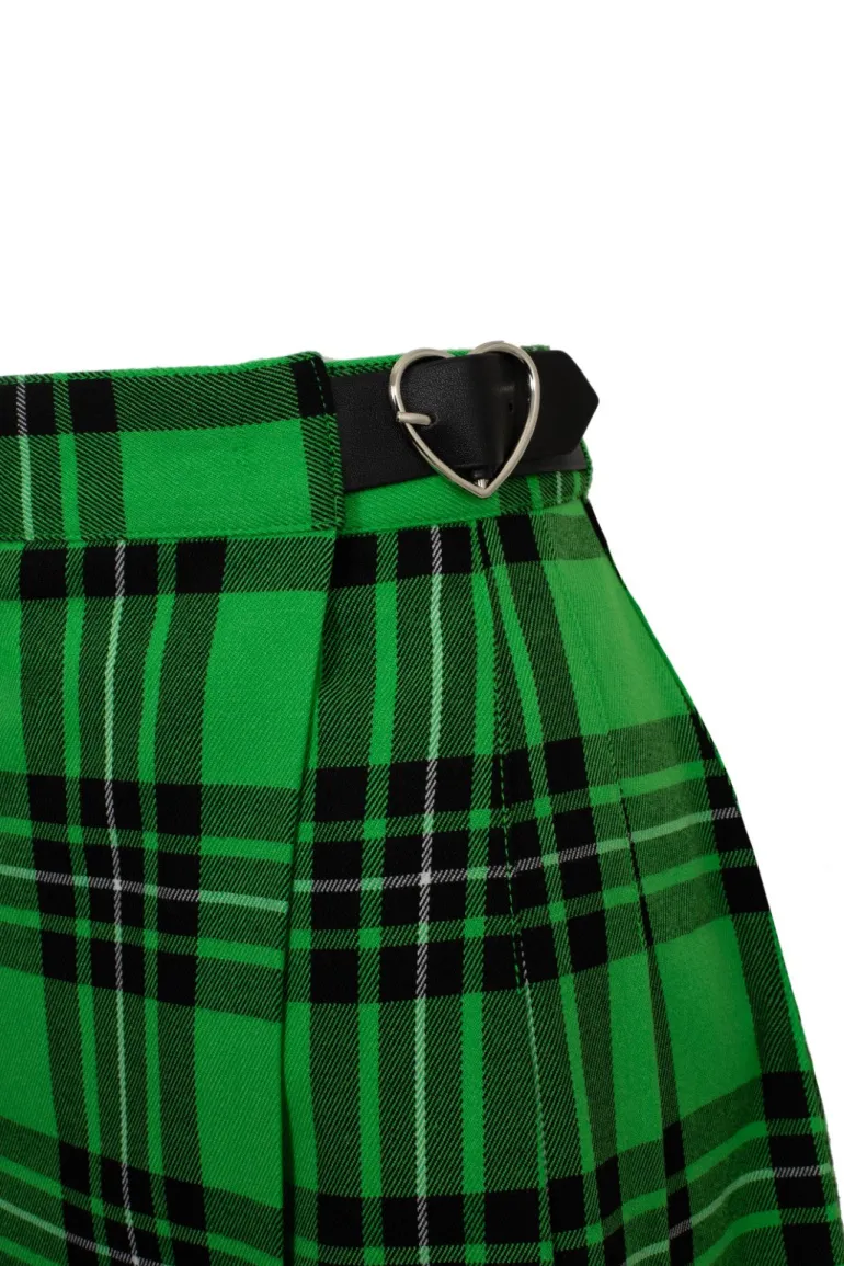 corey_skirt_5-1.webp Corey Skirt>Hell Bunny Store