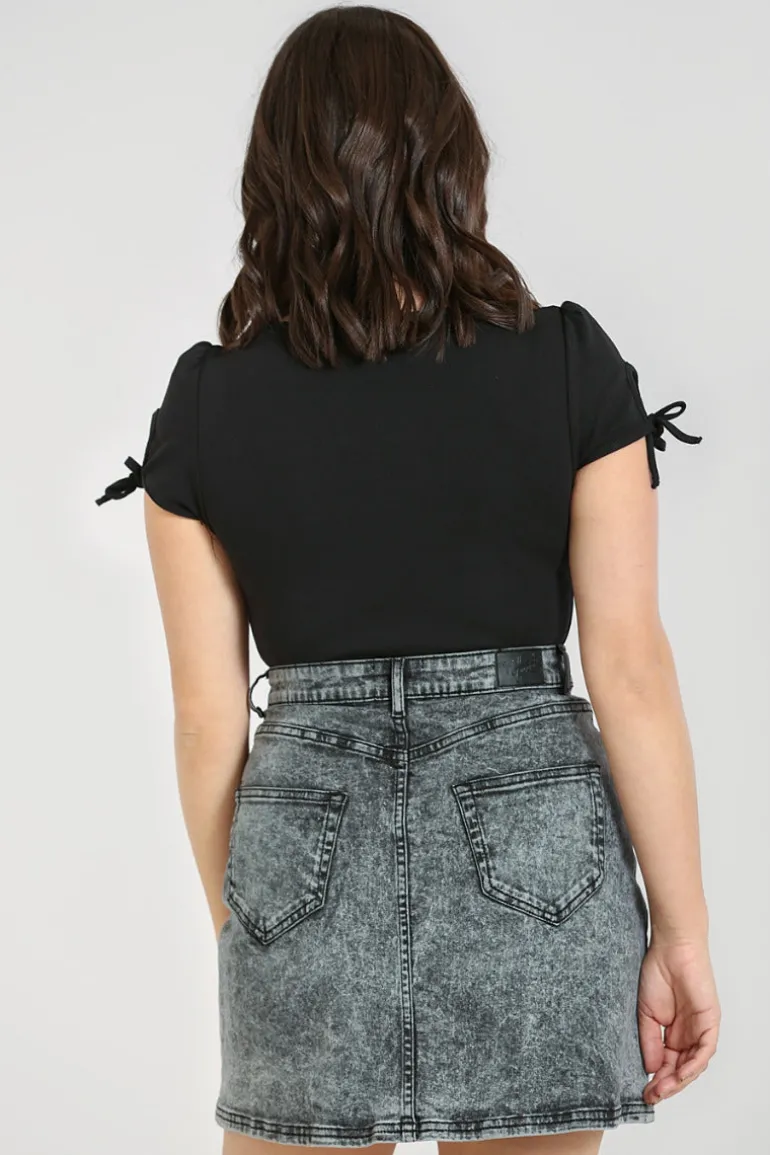 cristina_top_5.webp Cristina Top>Hell Bunny Best Sale