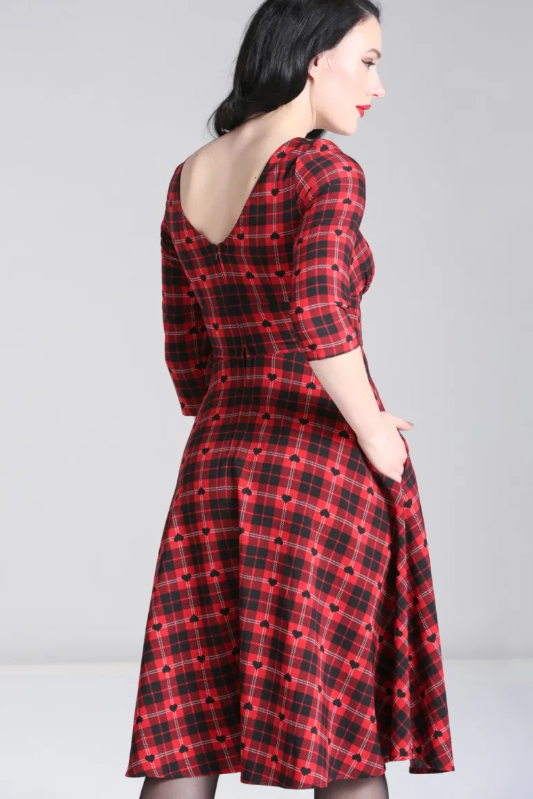 date_night_midi_dress_3.webp Date Night Midi Dress>Hell Bunny New