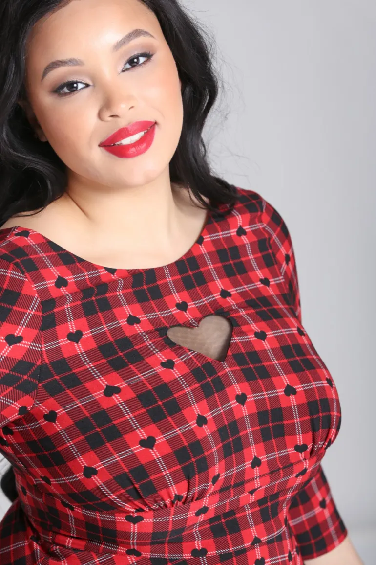 date_night_midi_dress_7.webp Date Night Midi Dress>Hell Bunny New