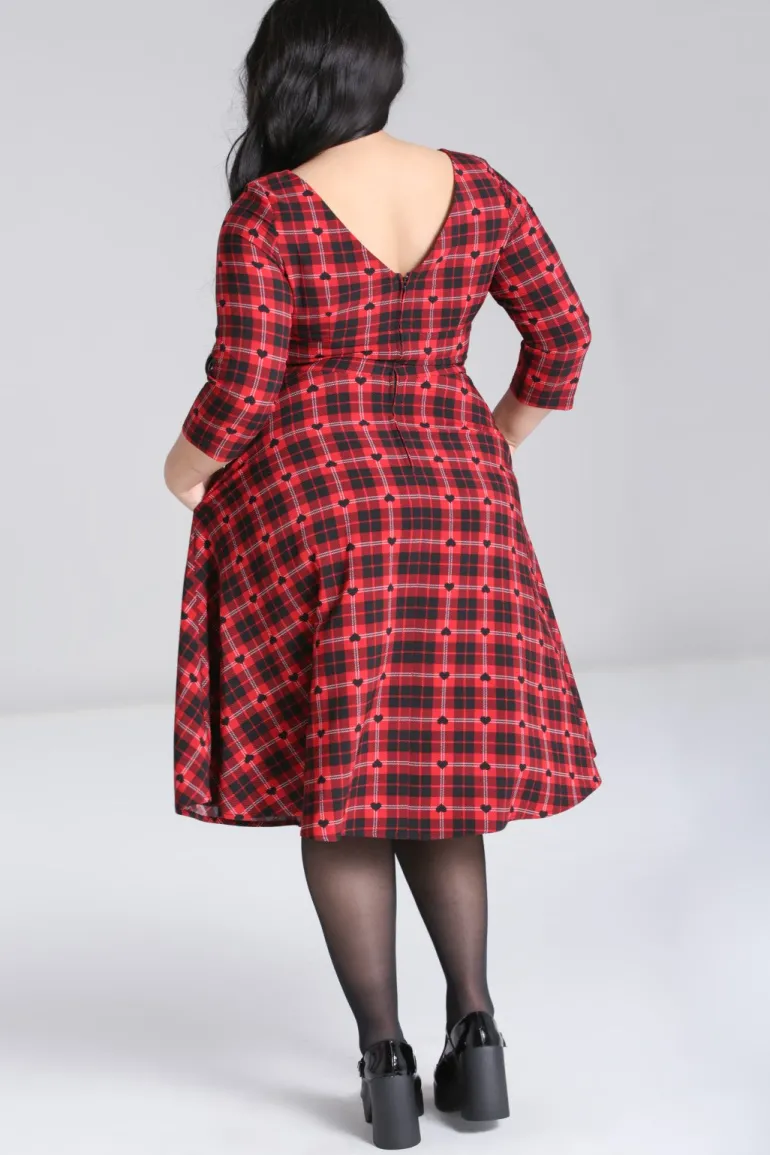 date_night_midi_dress_9.webp Date Night Midi Dress>Hell Bunny New
