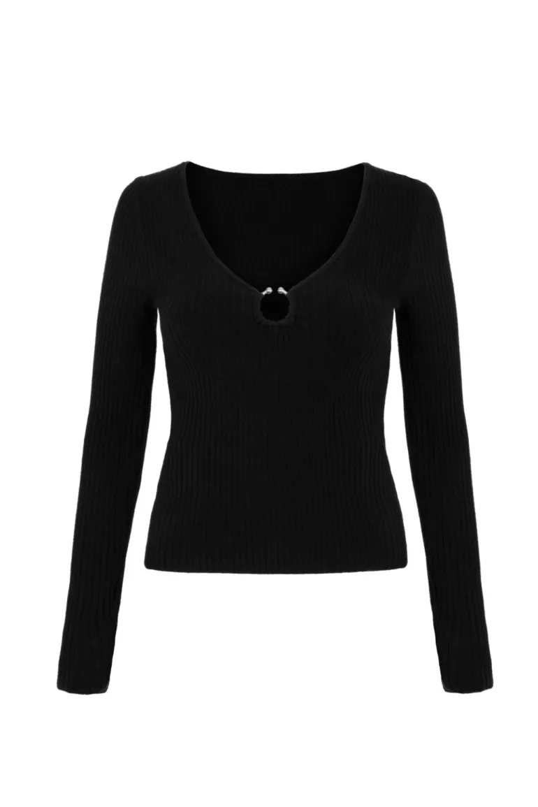 death_or_glory_top_5.webp Death Or Glory Top>Hell Bunny Hot