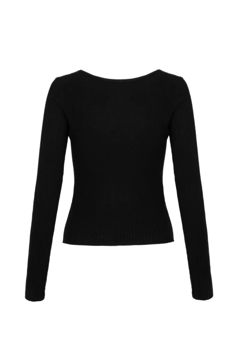 death_or_glory_top_6.webp Death Or Glory Top>Hell Bunny Hot