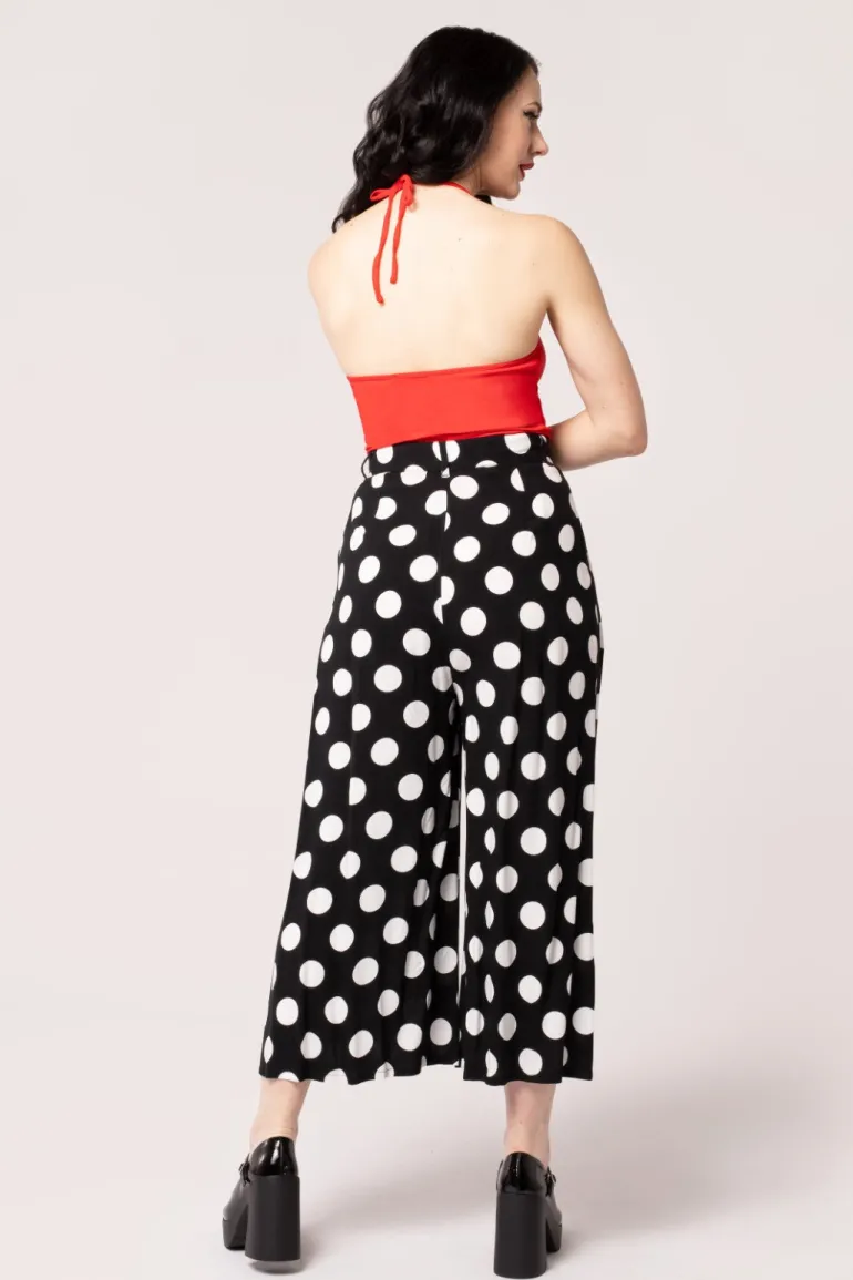 dolores_trousers_2.webp Dolores Trousers>Hell Bunny Hot